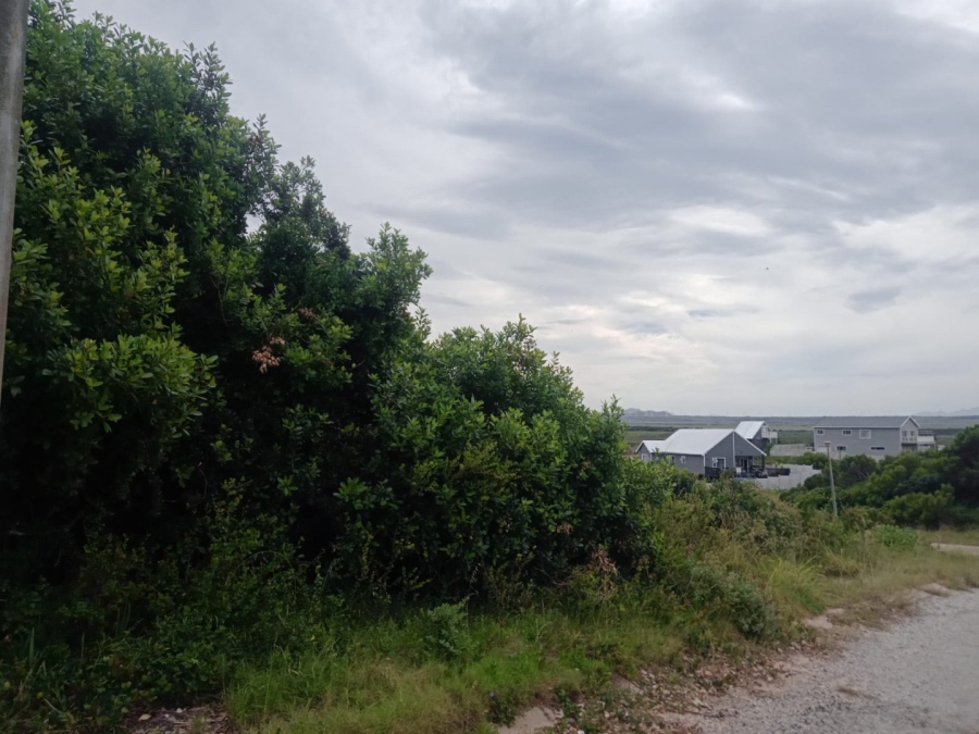Commercial Property for Sale in Paradise Beach Eastern Cape